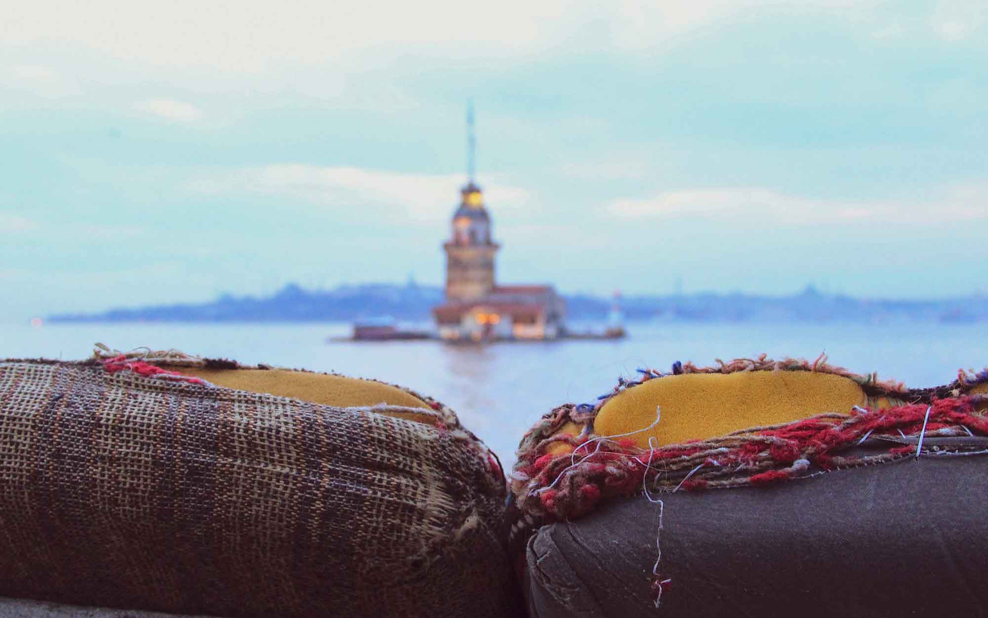 Estambul Tours | Estambul Regular y Privada Tours