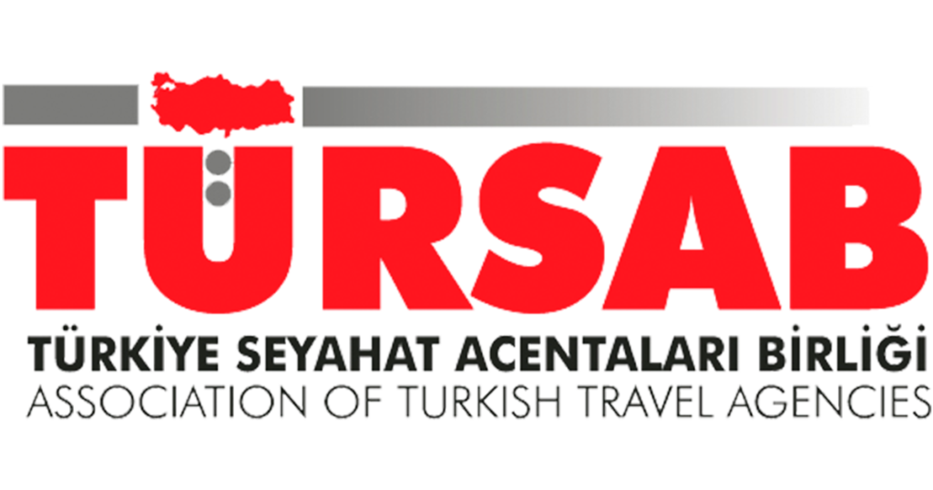 Estambul Tours | Estambul Regular y Privada Tours